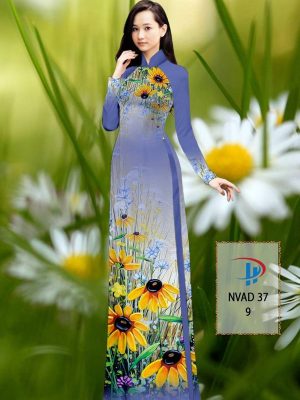 1617289624 279 vai ao dao dep mau moi (7)